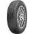 155/70R13 Tigar Touring 75 T TL