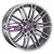21'' 5x130 ET69 D71,6 11,5J Replay PR21 GMF