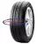 195/60R15 Pirelli Formula Energy 88V