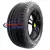 225/45R18 Viatti Strada Asimmetrico V-130 95V