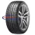 255/50R19 Hankook Laufenn S Fit EQ LK01B 107W Run Flat