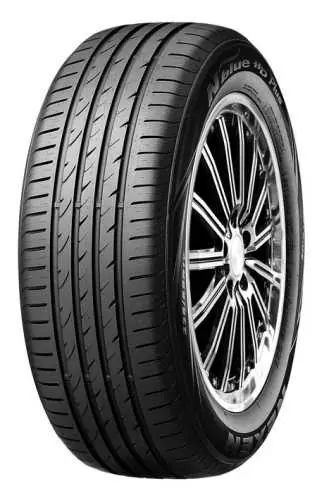 255/55R18 Nexen NFera RU5 109 V TL