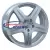 16'' 5x112 ET46 D57,1 6,5J Replay SK150 White