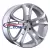 21'' 5x112 ET52 D66,6 10,0J Replay MR208 GMF