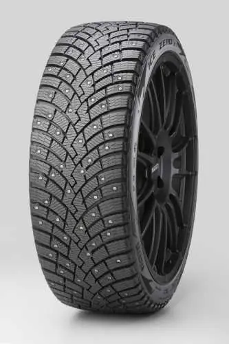235/50R19 Pirelli Scorpion Ice Zero 2 TL