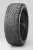 235/50R19 Pirelli Scorpion Ice Zero 2 TL
