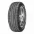 255/55R19 Michelin Latitude Tour HP 111W