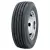 295/60-22,5 Goodride CR966 150/147L M+S