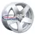 17'' 5x108 ET45 D63,3 7,0J LS 806 SF