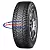 235/65R18 Yokohama iceGuard Stud iG65 110T