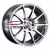 18'' 5x112 ET38 D66,6 8,0J Replay MR109 GMF
