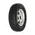 225/75R16 KAMA Кама-219 104 Q TL