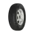225/75R16 KAMA Кама-219 104 Q TL