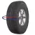 205/65R16C Ikon Tyres Autograph Snow C3 107/105R