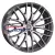 19'' 5x112 ET28 D66,6 8,5J Replay VV339 GMF