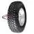 10.5/0R15C Nexen Roadian MT 109Q M+S