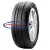 195/50R15 Pirelli Formula Energy 82V