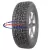195/55R16 Ikon Tyres Character Ice 7 91T