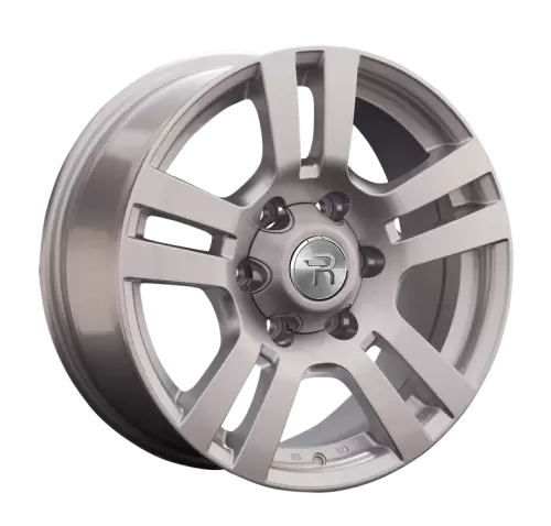 TY61-S