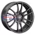 18'' 5x112 ET40 D66,6 8,0J LS FlowForming RC02 MGM