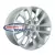 18'' 6x139,7 ET30 D106,1 7,5J Replay TY184 Sil