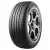 255/70R15 Antares Comfort A5 108S