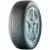 225/75R16 Gislaved NordFrost 200 TL