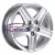 14'' 4x98 ET38 D58,6 5,5J СКАД Магнум (КЛ160) Селена