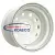 16'' 6x139,7 ET30 D110 7,0J Off-Road Wheels Тойота Ниссан Белый