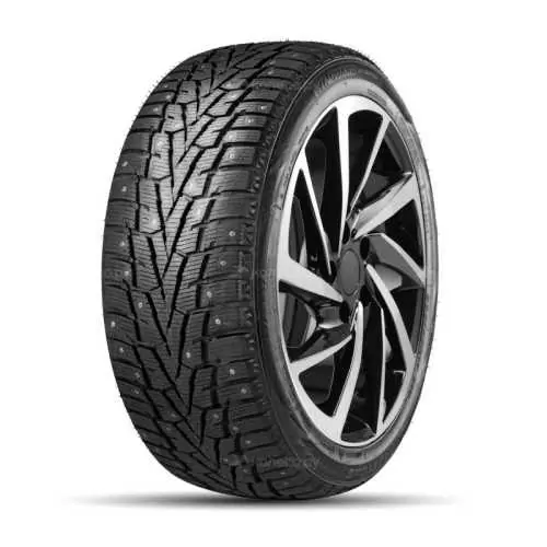 225/75R16 Nexen Winspike 115/112Q