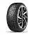 225/75R16 Nexen Winspike 115/112Q