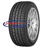 ContiWinterContact TS 830 P