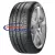 265/40R21 Pirelli P Zero 101Y