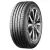 215/50R17 Antares Ingens EV 95V