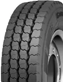 265/70R19,5 Cordiant VC-1 Professional 141/139 TL