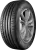 e1c1b663347dea0df9a2230f617c89ad