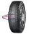 285/60R18 Yokohama iceGuard Stud iG65 116T