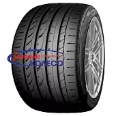 Advan Sport V103S