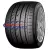 205/45R17 Yokohama Advan Sport V103S 84V Run Flat