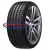 225/50R17 Hankook Ventus S1 Evo 2 K117 98Y