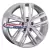 18'' 5x114,3 ET40 D64,1 7,0J Replay RN195(HV) SF