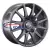 17'' 6x139,7 ET38 D67,1 7,5J Replay Mi38 MB