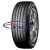 235/55R18 Yokohama BluEarth-GT AE51 100V