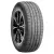 235/55R17 Nexen NFera RU1 99 V TL