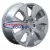 17'' 5x112 ET52 D66,6 7,5J Replay B257 MB