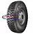 12,00/0-20 Kama NR 701 154/150K M+S