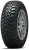 225/75R16 Cordiant Off Road 104 Q TL