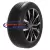 215/60R16 Yokohama BluEarth E70BZ 95V