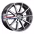 17'' 5x112 ET51 D57,1 7,5J Replay A126 GMF