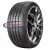 285/40R22 Landspider Citytraxx H/P 110W
